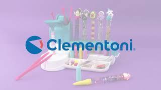 Clementoni - Pen Creator Studio