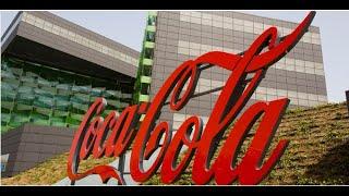 Tomando una decisión informada: análisis financiero Coca-Cola