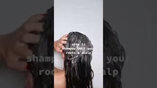 How that girl? watch this (follow me more)