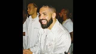 (FREE) DRAKE SAMPLE TYPE BEAT - "MARS"