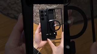 Samsung galaxy s24 ultra vs samsung galaxy 25 Ultra vs samsung galaxy s23 ultra #samsunggalaxys24