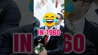 In 1960  Shehbaz Sharif #funny #comedy #mudassar #politics #meme