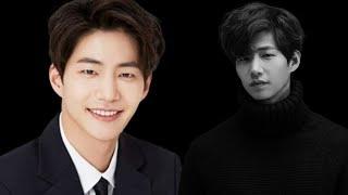 Song Jae Rim - The Moon Embracing the Sun actor suddenly passed away at the age of 39, cause unknown