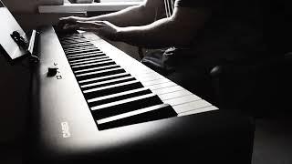 Schindler's List - Main Theme (Arrangement by Patrik Pietschmann)