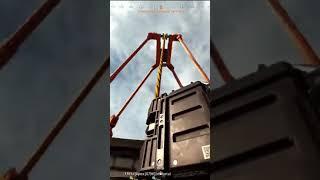 You've Never Seen This Before... (YOU WON'T BELIEVE THIS)