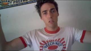 How I Wear Your Shirt works, in 1 MINUTE.