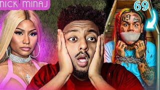  አግተው ሊቀብሩት ️  ድንቅ  እውነተኛ ታሪክ