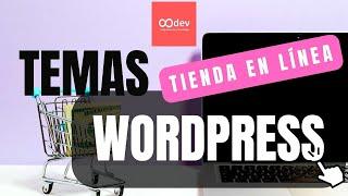 TEMAS o Plantillas de WORDPRESS GRATIS | Plantillas de Wordpress para tu Blog