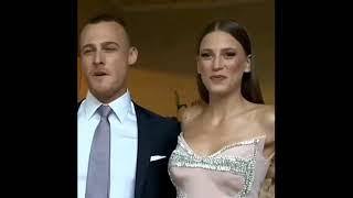 #kerembürsin #handeerçel #girlfriend