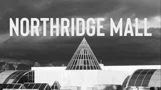 Northridge Mall - 2024 ( independent ) short film