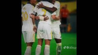 #ronaldo #cristianoronaldo #cr7 #football #footballplayer #viraltiktok #viralshort #viralvideo