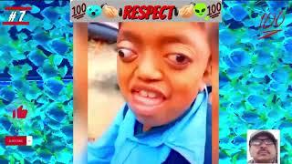 Respect23#short#yt short#Viral#Respect videos # Respect videos Like a Boss | tiktok video 2023 #