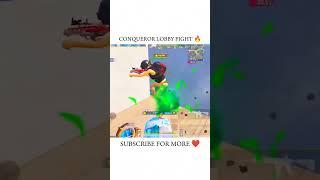 Pro players vs bixi op 