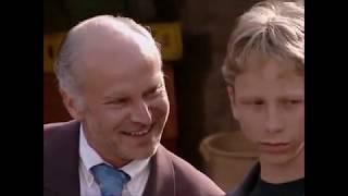 Сериал 67 серия Маленькие Эйнштейны/Schloss Einstein на русском 1 сезон. Учим немецкий