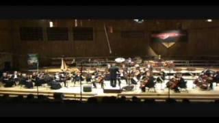 Musique de cour - Aleksander Tansman, Part I - Entree, Jakub Kościuszko - guitar