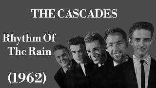 The Cascades - Rhythm Of The Rain - Legendas EN - PT-BR