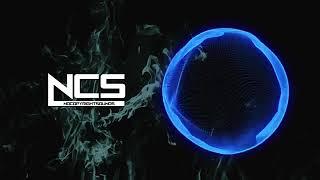 Borne || Bonfire ft imallryt [NCS MUSIC Official1]