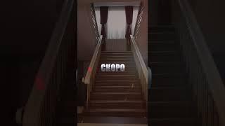 Уже завтра, ждёте?