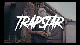 [FREE] CENTRAL CEE X 163MARGS X MELODIC UK DRILL TYPE BEAT ''TRAPSTAR'' -