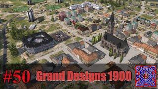 Setting Up Auto Vehicle Replace  :: Grand Designs  : Workers & Resources Soviet Republic: #50