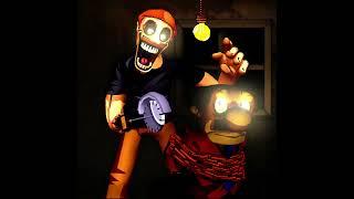 Another Shucks edit