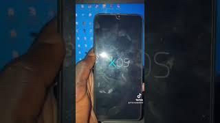 All Infinix FRP Bypass Android 11 Without Pc/ Infinix smart 6 X6511B Google Account 2023