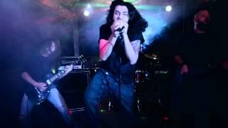 Maqama - Love Me Tonight (L.A. Sessions Video)