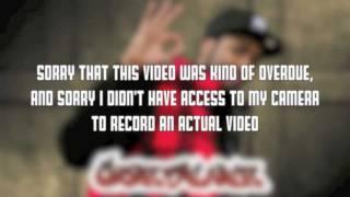*CONTEST RESULTS* Rhythm of my Life