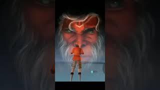 #miss #annu#freefire # gemar #freefire# video# hindu #i  ke video#️️️️