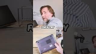 Ultrafast SSD for Video Editing: Ports & Features Overview