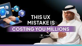 Empowering businesses to succeed in the digital era – Meydan Free Zone x Visionrex​​