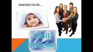 Preview Webinar: GPC Exam Prep Course Online