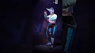 #deepak #gaming #yt  #freefire 