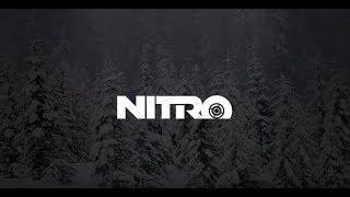 2018 Nitro Good Times Snowboard - Review - The-House.com