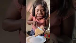 Daughter Vs the Mother  #funny #funny #trending #comedy #fyp #foryou