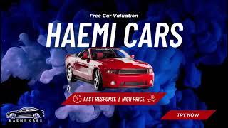 Haemi Cars