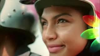 Film4 adverts and continuity - Saturday 6th June 2015 (8 breaks + closedown)