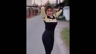 hy guysss