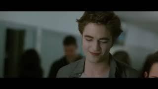 Twilight New Moon ( 2009 HD Full Movie)