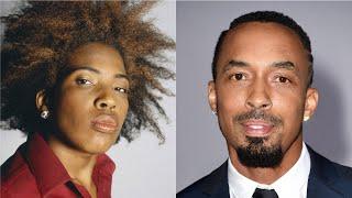 What Happened to Macy Gray — Was She Blackballed? + She Dated Dallas Austin?!  