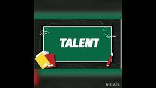talent2021 type beat NocapOnThaTrac