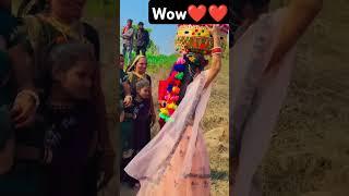 aadivasi new video /#aadivasi #trending