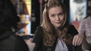 Холлэнд Роден (Holland Roden)