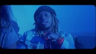 Jay Isaiah - Stole My Love