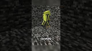 Escaping Minecraft 100% Inescapable Prison