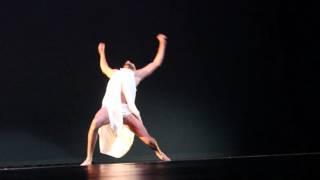 Harlem Arts Alliance- Dance