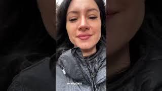 Benimle 1 gün  Türkçe Asmr Soft Spoken @Dilsadasmr #asmr #relax #asmrvideo reklam