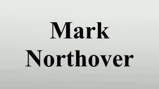 Mark Northover