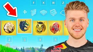 Fortnite just CHANGED forever...