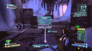 borderlands 2 the fridge [Quest] every once in a while a goliath get a good idea